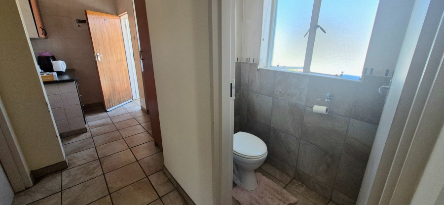 2 Bedroom Property for Sale in Die Bult North West